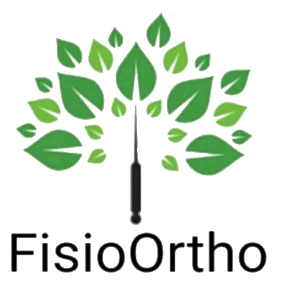 FisioOrtho