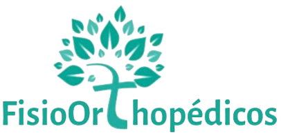 FisiOrthopédicos