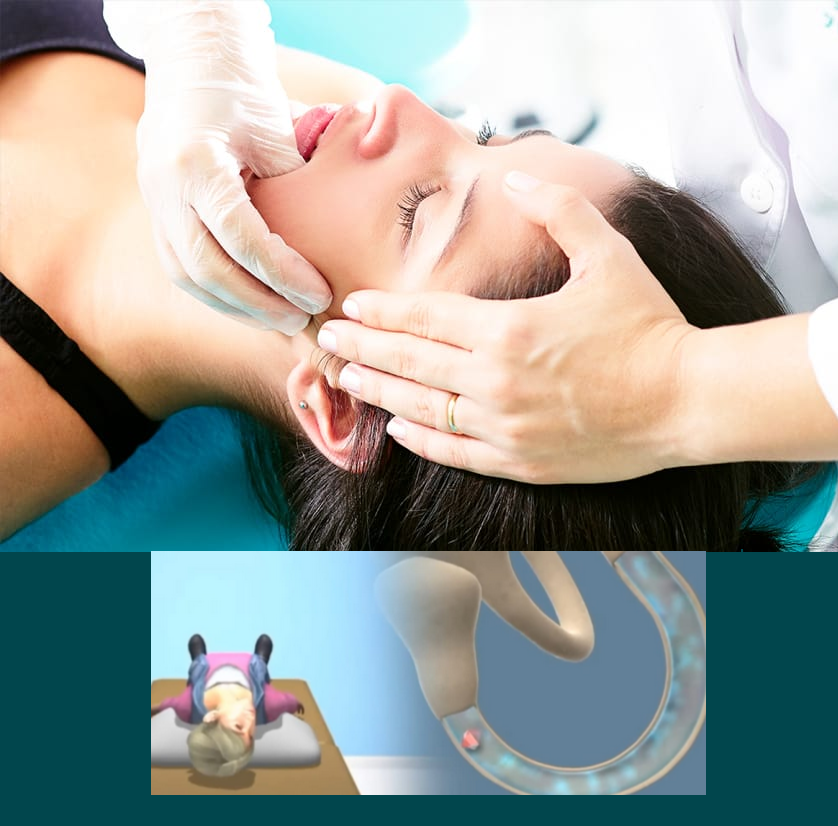 tratamento-fisio