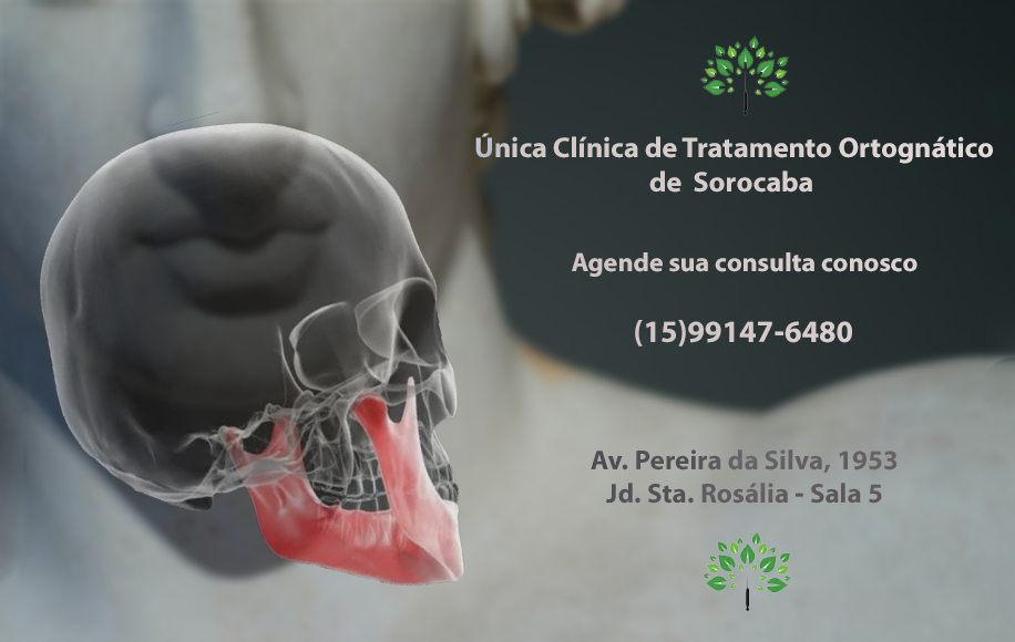 Instalações